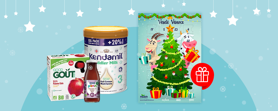 Advent