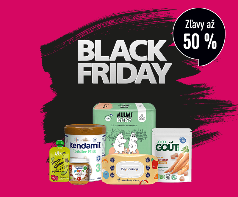 Black Friday