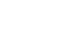 Salvest Family