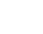 Salvest Ponn